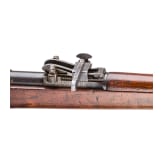 Gewehr 98, Erfurt 1907, mit komplettem Fliegervisier