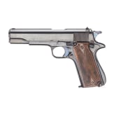 Star Mod. B, mit Tasche