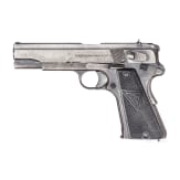 VIS Mod. 35, mit Tasche