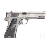 VIS Mod. 35, mit Tasche