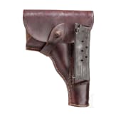 VIS Mod. 35, mit Tasche