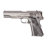 VIS Mod. 35, Radom, mit Tasche