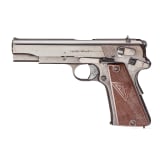 VIS Mod. 35, Radom, mit Tasche