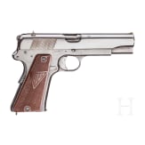 VIS Mod. 35, Radom, mit Tasche