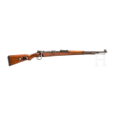 Karabiner 98 k, Code "dot - 1944"