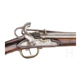 Karabiner M 1815/25 f&uuml;r Dragoner