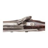 Karabiner M 1815/25 f&uuml;r Dragoner