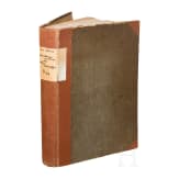 Max J&auml;hns, "Entwicklungsgeschichte der alten Trutzwaffen", Berlin 1899