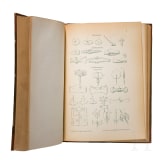 Max J&auml;hns, "Entwicklungsgeschichte der alten Trutzwaffen", Berlin 1899