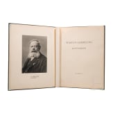 Catalog of the Kuppelmayer gun collection, Munich, 1895