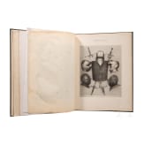 Catalog of the Kuppelmayer gun collection, Munich, 1895