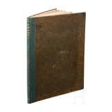 Catalog of the Kuppelmayer gun collection, Munich, 1895