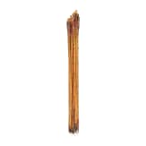 An arrow bundle, 19th century