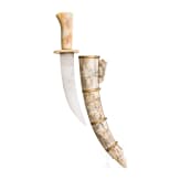 A dagger, Japan, 20th century