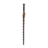 A Chinese blade breaker, 20th century