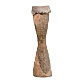 A drum, Papua New Guinea