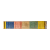 A letter of appointment, China, ca. 1880