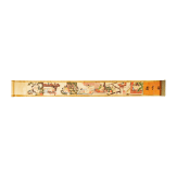 A shunga scroll, China, 1st half of the 20th century