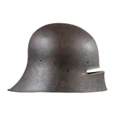 A sallet, Historism in the style of c. 1470
