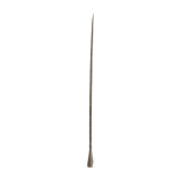 A German skewer, 16th century