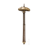 A war hammer, Historicism, 19th century