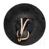 Lot 3049 | Arms and Armour from the Orient and Asia | Online ...