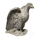 Big Eagle, 2nd half 18th century