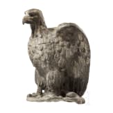Big Eagle, 2nd half 18th century