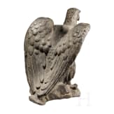 Big Eagle, 2nd half 18th century