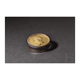 Napoleon I. - Portrait box, c. 1810