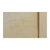 Emperor Franz Josef I. - large portrait (print)