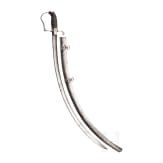 Sabre M1837 for officers of the infantry