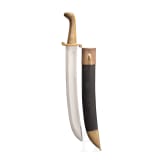 Pioneer fascine knife M 1827