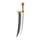 Kinzal M 1908, Russia, dated 1913
