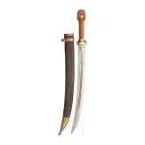 Kinzal M 1908
