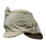 Shako cover, European, 20th century