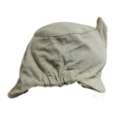 Shako cover, European, 20th century