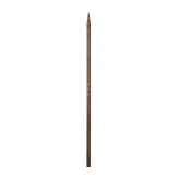 Family of the Barons of Leonrod - exercise lance for the cavalry