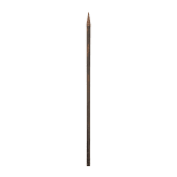 Family of the Barons of Leonrod - exercise lance for the cavalry