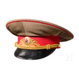 Uniform of a Marshal, Soviet Union, since 1960