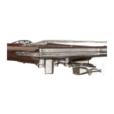 A wheellock pistol, Brescia, circa 1620/30