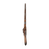 A luxurious Italian miquelet-rifle with chiselled decoration, Brescia, circa 1680