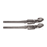 A pair of Colts Model 1860 Army
