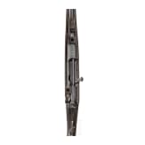 A Mannlicher-Sch&ouml;nauer M 1905 short rifle