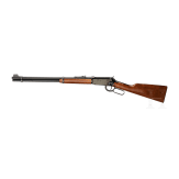 A Winchester Model 94