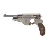 A Bergmann M 1896 No.3