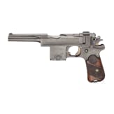 A Bergmann-Bayard M 1908