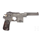 A Bergmann-Bayard M 1908