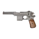 A Bergmann-Bayard M 1908