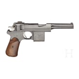 A Bergmann-Bayard M 1908
